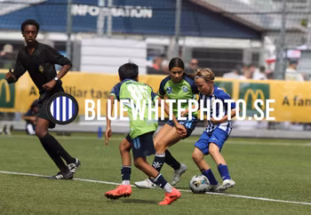 P13 IFK GÖTEBORG-INTERCUPS MX IMX24473