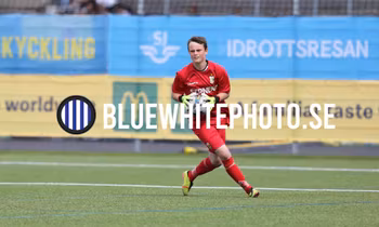 P13 IFK GÖTEBORG-INTERCUPS MX IMX24446