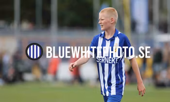 P13 IFK GÖTEBORG-INTERCUPS MX IMX24391