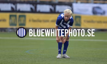 P13 IFK GÖTEBORG-INTERCUPS MX IMX24361