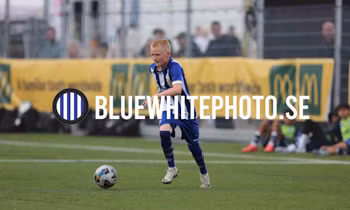 P13 IFK GÖTEBORG-INTERCUPS MX IMX24351