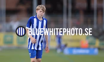 P13 IFK GÖTEBORG-INTERCUPS MX IMX24315