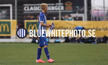 P13 IFK GÖTEBORG-INTERCUPS MX IMX24268