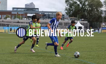 P13 IFK GÖTEBORG-INTERCUPS MX IMX24916