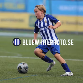 P13 IFK GÖTEBORG-INTERCUPS MX IMX24543