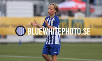 P13 IFK GÖTEBORG-INTERCUPS MX IMX24513