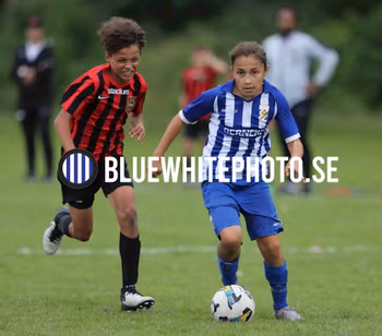 P12 IFK GÖTEBORG-BP BPG24302