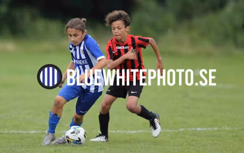 P12 IFK GÖTEBORG-BP BPG24294