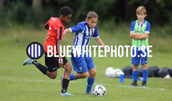 P12 IFK GÖTEBORG-BP BPG24290