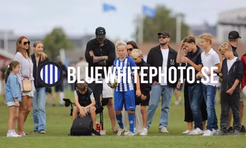 P12 IFK GÖTEBORG-BP BPG24253