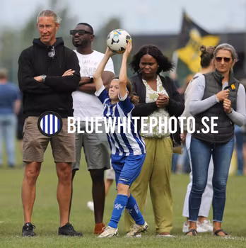 P12 IFK GÖTEBORG-BP BPG24250