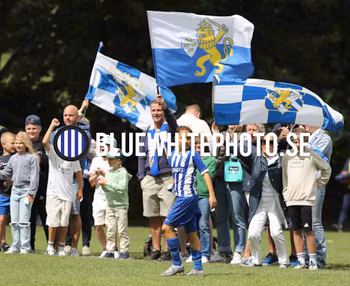 P12 IFK GÖTEBORG-BP BPG24246