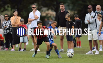 P12 IFK GÖTEBORG-BP BPG24222