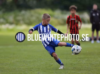 P12 IFK GÖTEBORG-BP BPG24182