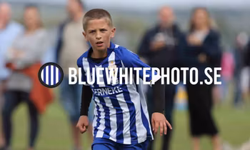 P12 IFK GÖTEBORG-BP BPG24161