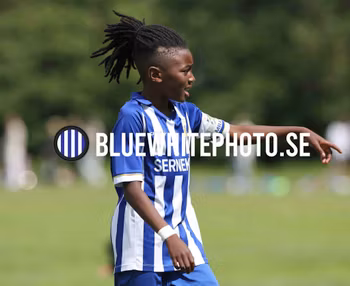 P12 IFK GÖTEBORG-BP BPG24145