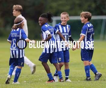 P12 IFK GÖTEBORG-BP BPG24134