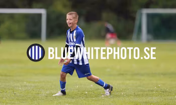 P12 IFK GÖTEBORG-BP BPG24120