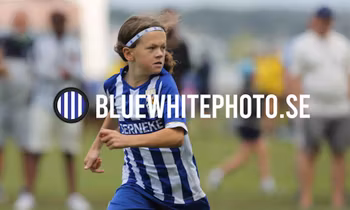 P12 IFK GÖTEBORG-BP BPG24117