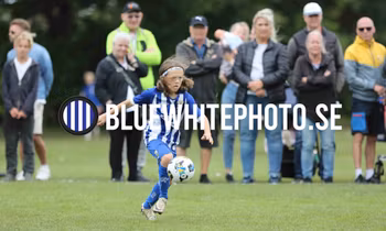 P12 IFK GÖTEBORG-BP BPG24110