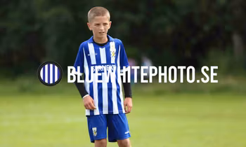 P12 IFK GÖTEBORG-BP BPG24577