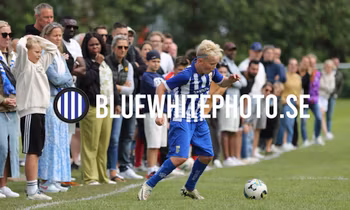 P12 IFK GÖTEBORG-BP BPG24571