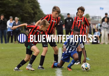 P12 IFK GÖTEBORG-BP BPG24548