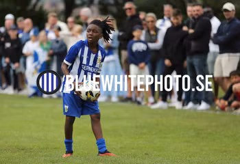 P12 IFK GÖTEBORG-BP BPG24494