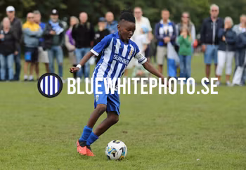 P12 IFK GÖTEBORG-BP BPG24479