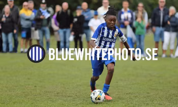 P12 IFK GÖTEBORG-BP BPG24476