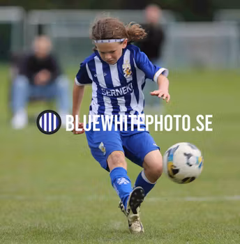 P12 IFK GÖTEBORG-BP BPG24345