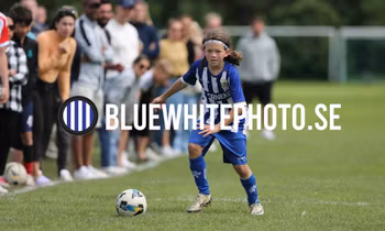 P12 IFK GÖTEBORG-BP BPG24322