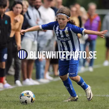 P12 IFK GÖTEBORG-BP BPG24324