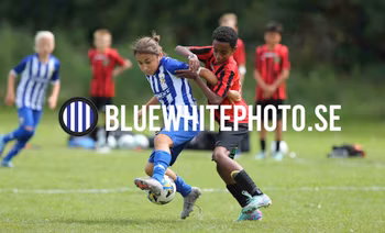 P12 IFK GÖTEBORG-BP BPG24315