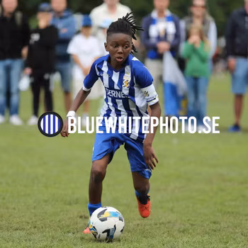 P12 IFK GÖTEBORG-BP BPG24475