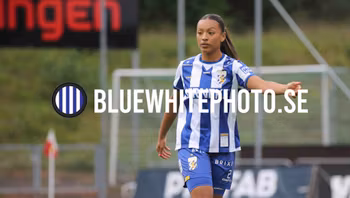 IS HALMIA-IFK GÖTEBORG ISH23175