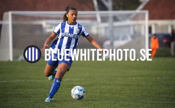 LÖDÖSE NYGÅRD IK-IFK GÖTEBORG LNY23945