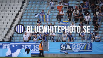 MALMÖ FF-IFK GÖTEBORG MFF23126