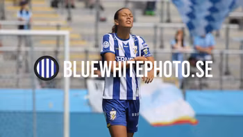 MALMÖ FF-IFK GÖTEBORG MFF23870
