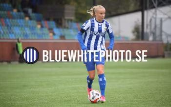 IFK GÖTEBORG-SÖDRA SANDBY IF SRA23114