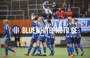 IFK GÖTEBORG-SÖDRA SANDBY IF SRA23398