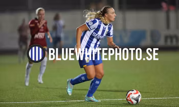 IFK GÖTEBORG-ÖRGRYTE IS YTE23866