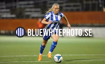 ÖRGRYTE IS-IFK GÖTEBORG GRY23395