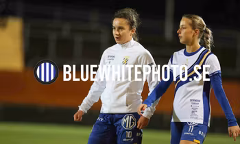 ÖRGRYTE IS-IFK GÖTEBORG GRY23112