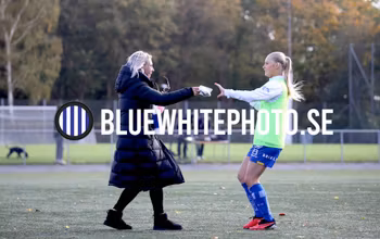 FC ROSENGÅRD 1917-IFK GÖTEBORG ROG23537