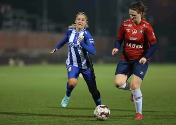 ÖRGRYTE IS-IFK GÖTEBORG KVA21132