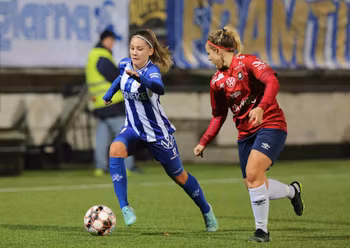 ÖRGRYTE IS-IFK GÖTEBORG ÖIS21111