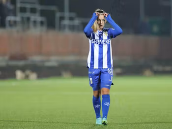 ÖRGRYTE IS-IFK GÖTEBORG ÖIS21102