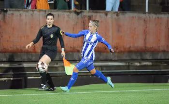 ÖRGRYTE IS-IFK GÖTEBORG ÖIS21075