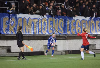 ÖRGRYTE IS-IFK GÖTEBORG ÖIS21062